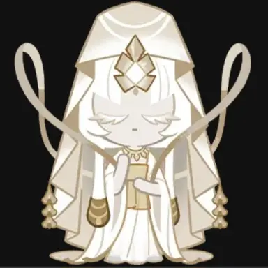 Profile image of 미스틱플라워 쿠키