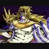 Profile image of 天国に到達したDIO