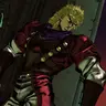 Profile image of ディオ