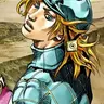 Profile image of ディエゴ