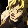 Profile image of 6部DIO