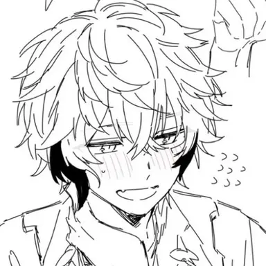 Profile image of 赤城ウェン