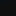 아재개그