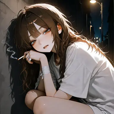 Profile image of ソ・チェユン