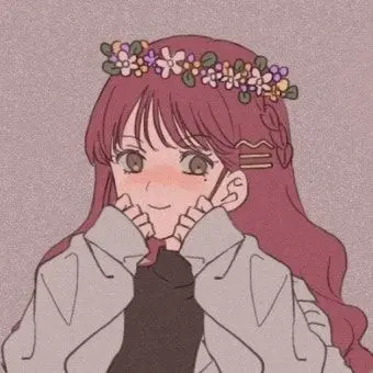 Profile image of 히미노 유코