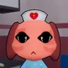 Profile image of Nurse