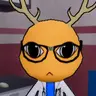 Profile image of Doctor
