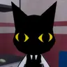 Profile image of Secret Agent