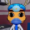 Profile image of Surgeon