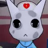 Profile image of Head Nurse