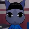 Profile image of Security Guard