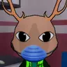 Profile image of Paramedic