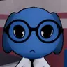 Profile image of Secretary