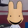 Profile image of Intern