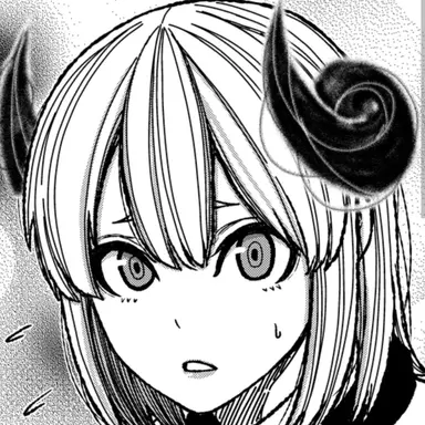 Profile image of 屏風ヶ浦 帆稀