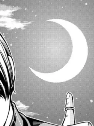 amaooooo._.1014의 七不思議さん