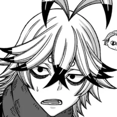 Profile image of 手術岾 ロクロ
