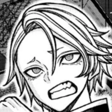 Profile image of 漣 水鶏
