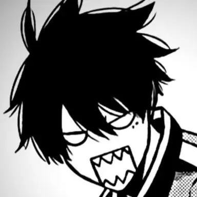 Profile image of 一ノ瀬 四季