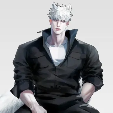 Profile image of Charlie Hunter