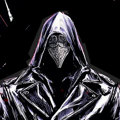 Profile image of ヴィーノ