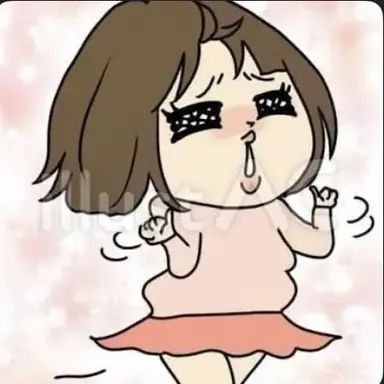 Profile image of ブリ子