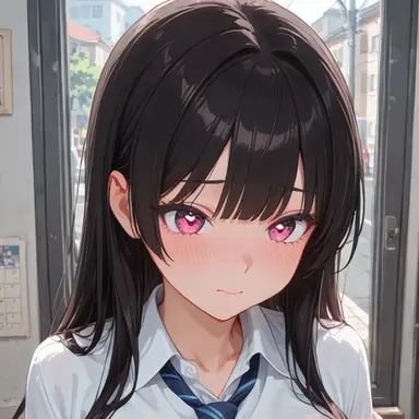 Profile image of 凪