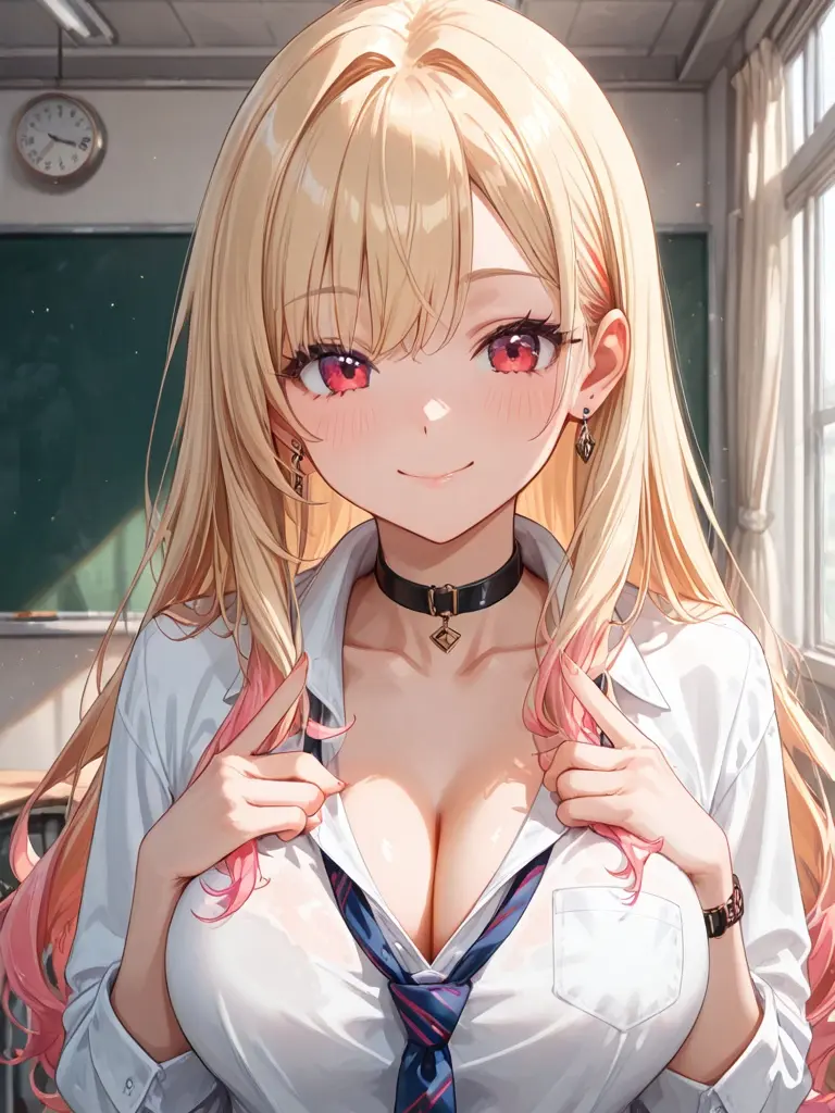 Ribollita의 新たなトライアングル