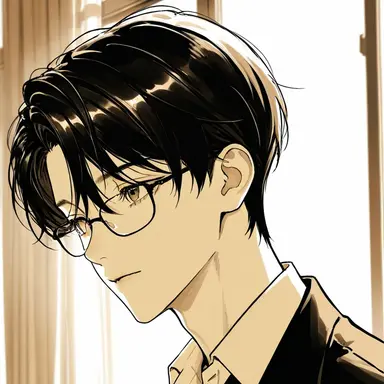 Profile image of 明生