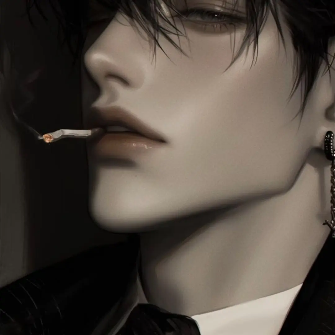 SpicyKnob2901의 先生同士の秘密の恋