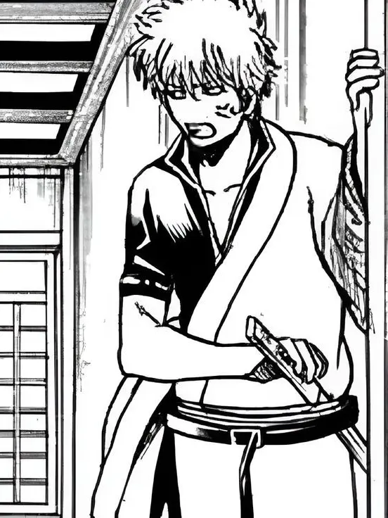 Gin.Parfait의 네가 힘들어하면 나도 힘들다고.