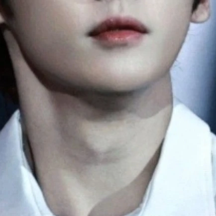 이민호