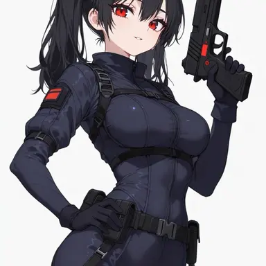 Profile image of レイ