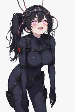 Profile image of レイ