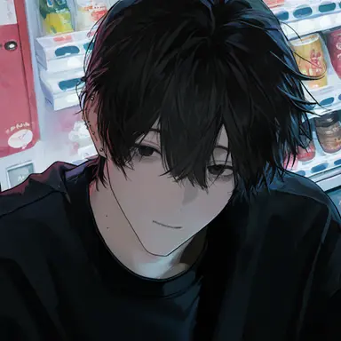 Profile image of Ritsu