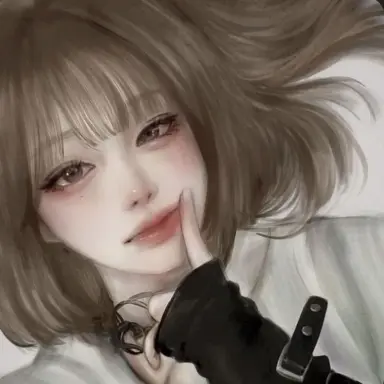 Profile image of 유저