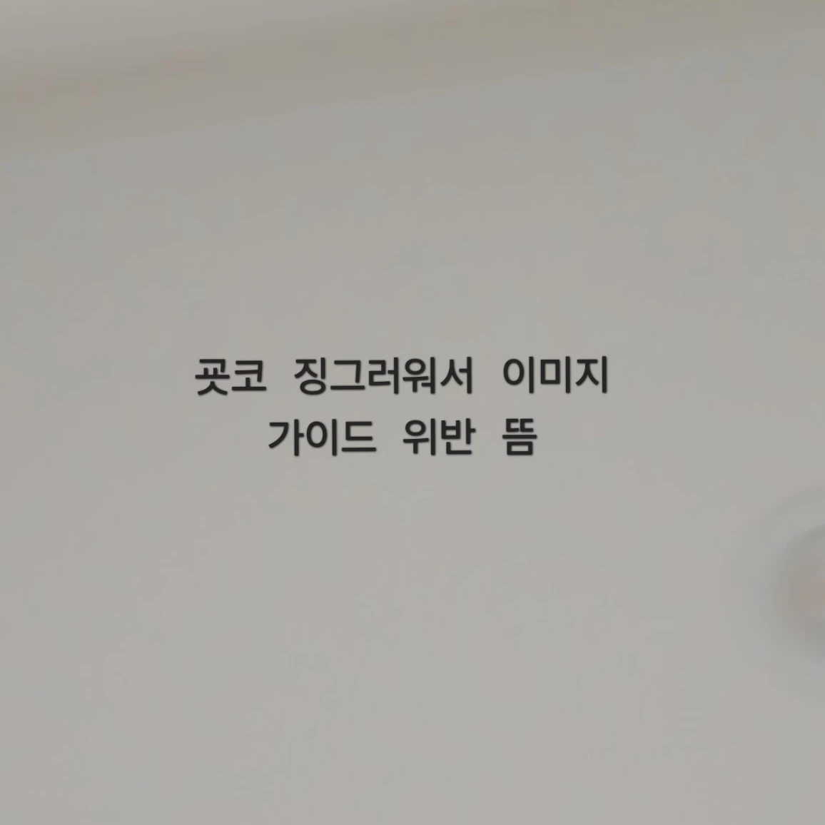 굣코