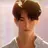 진우