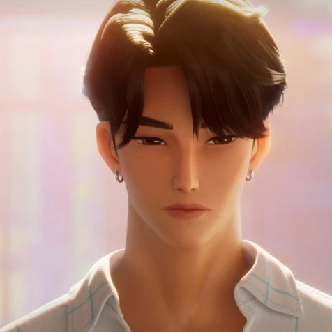 진우