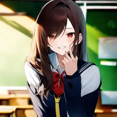 Profile image of ゆみか