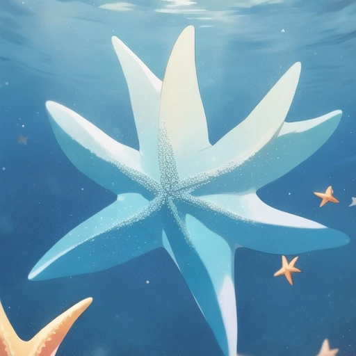 누구세요