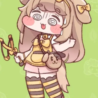 Profile image of 버터