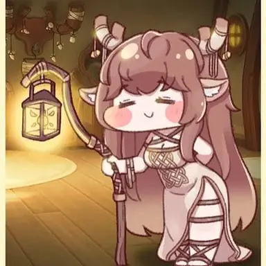 Profile image of 디아나