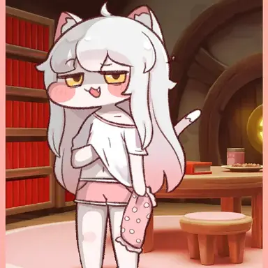 Profile image of 코미