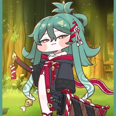 Profile image of 슈로