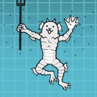 Profile image of 반인어