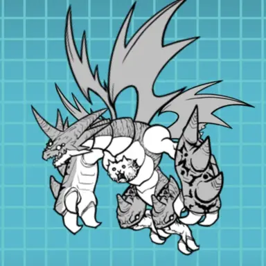 Profile image of 고양이 무트