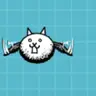 Profile image of 광란의 새