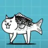 Profile image of 광란의 피쉬