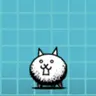 Profile image of 광란의 고양이